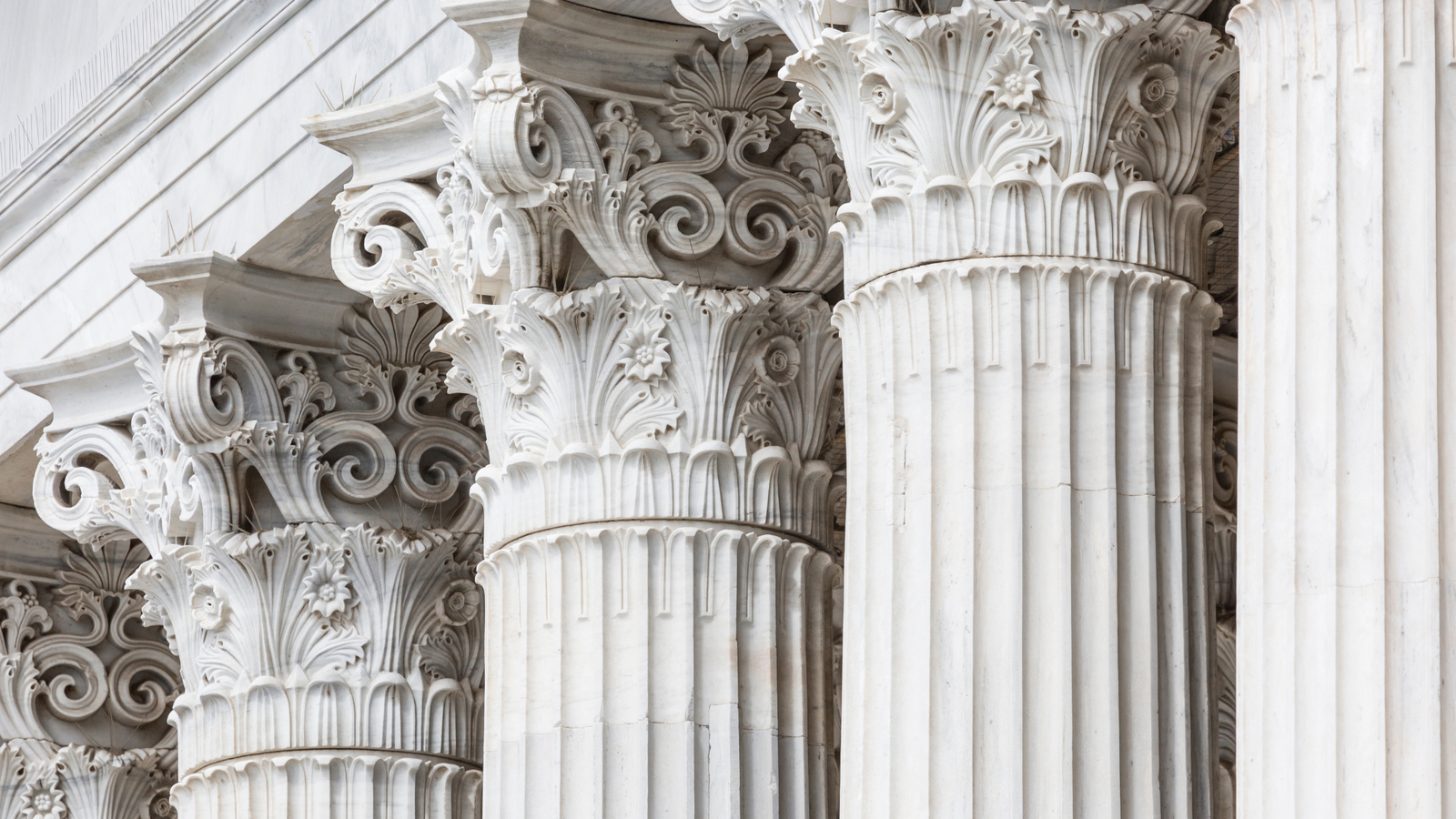 Feature Image: The Four Pillars Of Inbound Marketing Blog Post