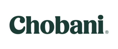 chobani logo - the real success story of small businesses that implementing inbound marketing strategies - business growth