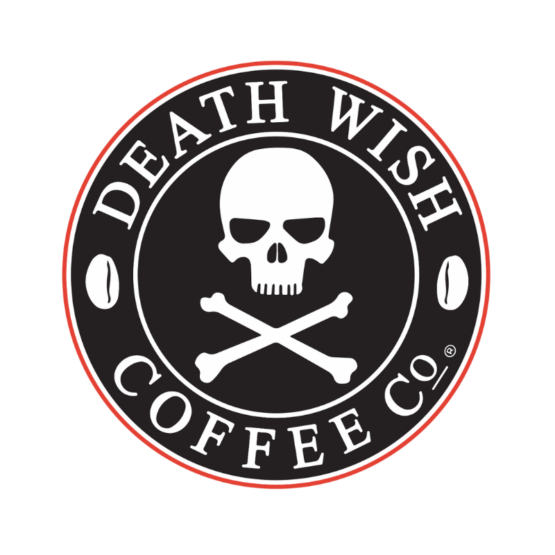 Death Wish Coffee Company - the real success story of small businesses that implementing inbound marketing strategies - business growth