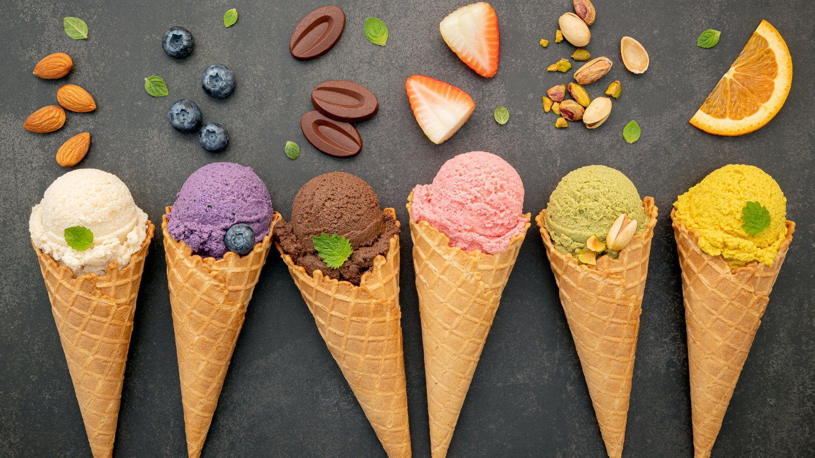 Feature Image of Jeni's Ice Cream Inbound Marketing Success blog post